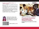 Johanna Campos, Jonnathan Campos, Alberto Mogrovejo - Proyecto de factibilidad para instalar una heladería-cafetería