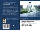 Gloria Iyawa, Simo Shikongo, Simon Shikongo - Digitales Ökosystem für öffentliche Unternehmen: Perspektiven und Herausforderungen