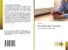 Ezra Banot - The Shortest Book About God
