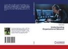 Adeba Hundera - Understanding Organizational Behavior