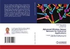 Sachin Chavan, Prashant Mane Deshmukh, Shivaprasad Tilekar - Advanced Wireless Sensor Network for Industrial Applications