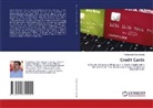 Tarakeswara Rao Sivvala - Credit Cards