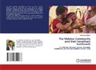 Kousik Das Malakar - The Malakar Community and their hereditary livelihoods