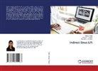 Simran R. Parwani, Nikita B. Rathi, Kaustubh S. Thakare - Indirect Sinus Lift