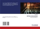 Manish Shah - ESR An introduction