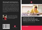Syamsu Nahar - A Reactualização dos Pensamentos de Educação Islâmica de KH. Hasyim Asy'ari