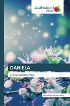 Fernando Baracaldo Alba - DANIELA