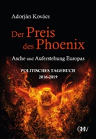 Adorján Kovács - Der Preis der Phönix