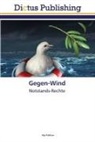 Roy Publicae - Gegen-Wind