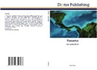 Roy Publicae - Panama