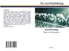 Roy Publicae - Inszenierung
