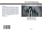 Roy Publicae - Angriffs-Krieg