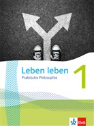 Leben leben 1