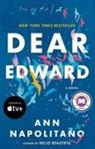 Ann Napolitano - Dear Edward