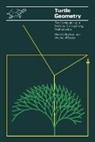 Harold Abelson, Andrea Disessa - Turtle Geometry