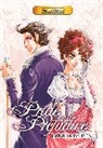 Jane Austen, Jane Austen, Stacy King, Stacy King - Manga Classics Pride and Prejudice new edition