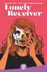 Zac Thompson, Zac Thompson, Mike Marts, Mike Marts - LONELY RECEIVER