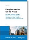 Melita Tuschinski - Energieausweise für die Praxis
