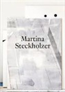 Jurriaa Benschop, Jurriaan Benschop, Angelika Burtscher, Linsey Dolleman, Eckard Lindner, Eckardt Lindner... - Martina Steckholzer