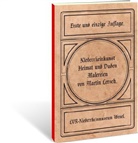 Martin Lersch, Veit Veltzke, Aline van der Grinten, Misia van der Grinten, Aline van der Grinten, Misia van der Grinten... - Niederrheinkunst Heimat und Duden