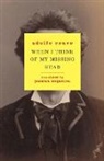 Adolfo Couve - When I Think of My Missing Head