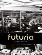 Klaus Oesch - Futuria