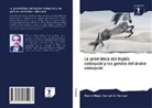 Hamid Majid Hamad Al-Hamadi - La gramática del inglés coloquial y los genios del árabe coloquial