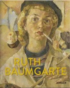 Wiebke Steinmetz, Viola Weigel - Ruth Baumgarte
