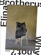 Ingo Clauß - Elina Brotherus