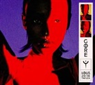 Gore (Audio book)