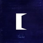 Timeless (Audio book)
