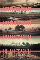Felicita Hoppe, Felicitas Hoppe, Indra Wussow - Unreisen