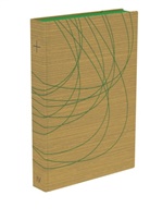 Österreichische Bischofskonferenz Deutsche Bischofskonferenz, Österreichs u. Liturgische Institute Deutschlands, Österreichs U. D. Schweiz Liturgische Institute Deutschlands, Österreichs u.d. Schweiz Liturgische Institute Deutschlands - Mess-Lektionar - 4: Geprägte Zeiten