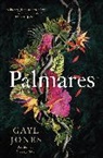 Gayl Jones, Jones Gayl - Palmares