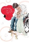 Rie Aruga - Perfect World 8