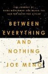 Joe Meno, Meno Joe - Between Everything and Nothing