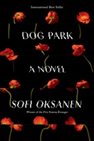Sofi Oksanen, Owen Frederick Witesman - Dog Park