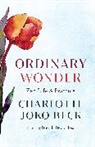 Brenda Beck Hess, Charlotte Joko Beck, Brenda Beck Hess - Ordinary Wonder