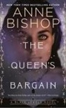 Anne Bishop - The Queen's Bargain