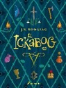 J. K. Rowling - El Ickabog / The Ickabog