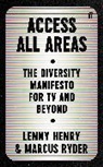 Lenny Henry, Marcus Ryder - Access All Areas