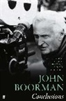 John Boorman, Boorman John - Conclusions