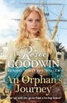 Rosie Goodwin - An Orphan's Journey