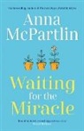 Anna McPartlin - Waiting for the Miracle