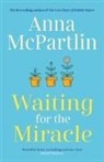 Anna McPartlin - Waiting for the Miracle