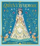 Julia Golding, Kate Hindley, Kate Hindley - The Queen's Wardrobe