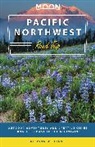Allison Williams - Moon Pacific Northwest Road Trip - 3rd Edition
