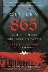 Debbie Cenziper, Cenziper Debbie - Citizen 865