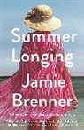 Jamie Brenner, Brenner Jamie - Summer Longing