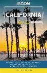 Stuart Thornton - Moon California Road Trip (Fourth Edition)